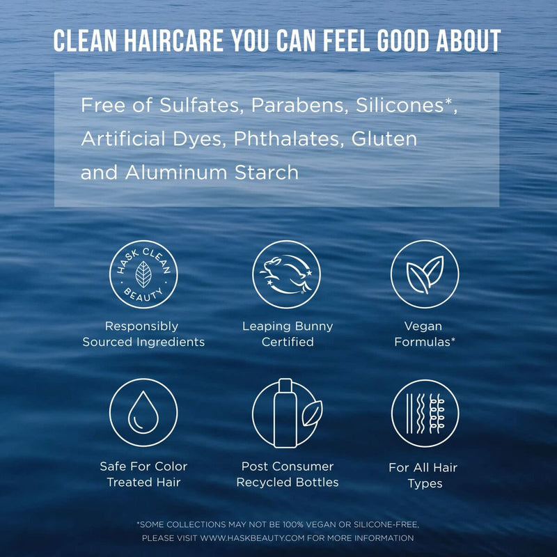 V2H6B7C529FE95BE9BABBFD616ADE1618BER6911661P9