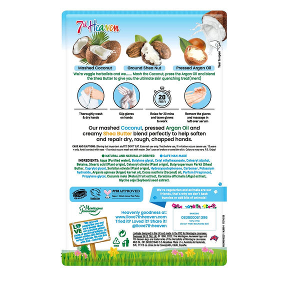 V2HB9958E63B54B2D131EDDFFEAC90C13B9R7439501P2