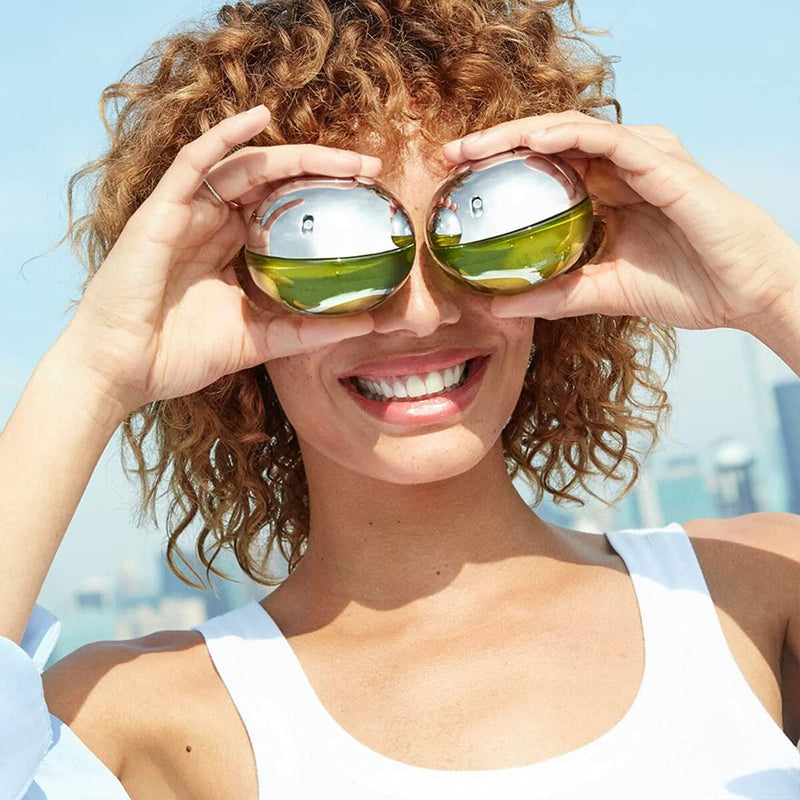 V4HD1746AF9485491D8C1625B3FBADEECE1R5674596P3