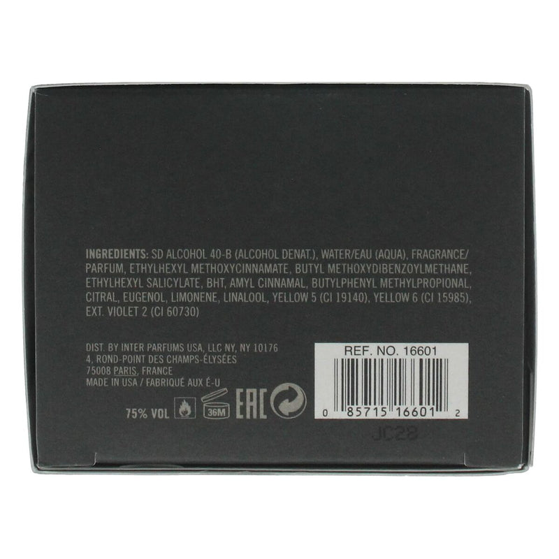 V2H7C1C1B664569A7C5FCA617ECDCDDF0D6R7002280P10