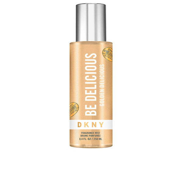 V4H351DA77D6F6D1247F242D3212FA24514R5100060P1