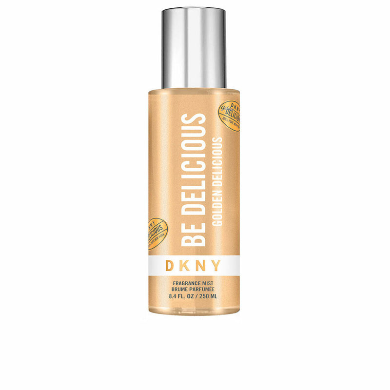 V4H351DA77D6F6D1247F242D3212FA24514R5100060P1