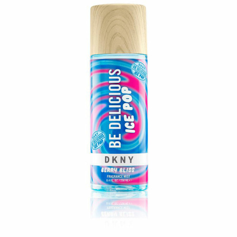 V3H1A1F8952E0152B75AA528FF49CB42758R5974616P1