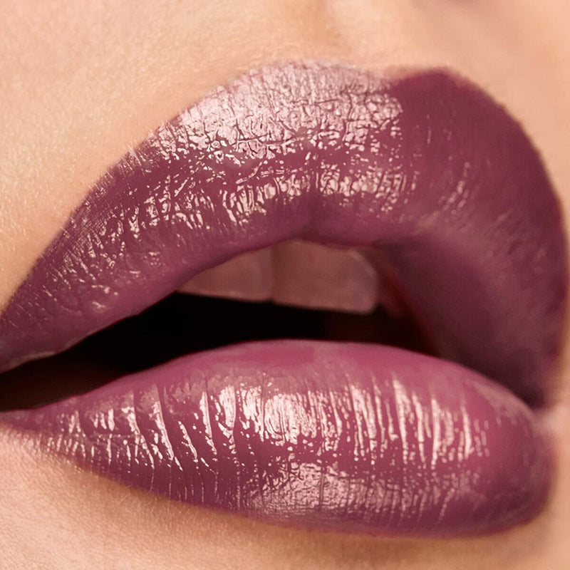 V4HF84D03D423E19CE06C9EE74565C89A4AR4699972P2