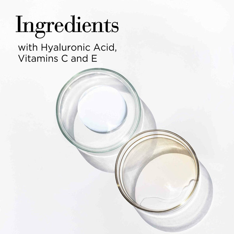 V3H5B97F7DE058DA115953BC3899E9A8921R6240336P9