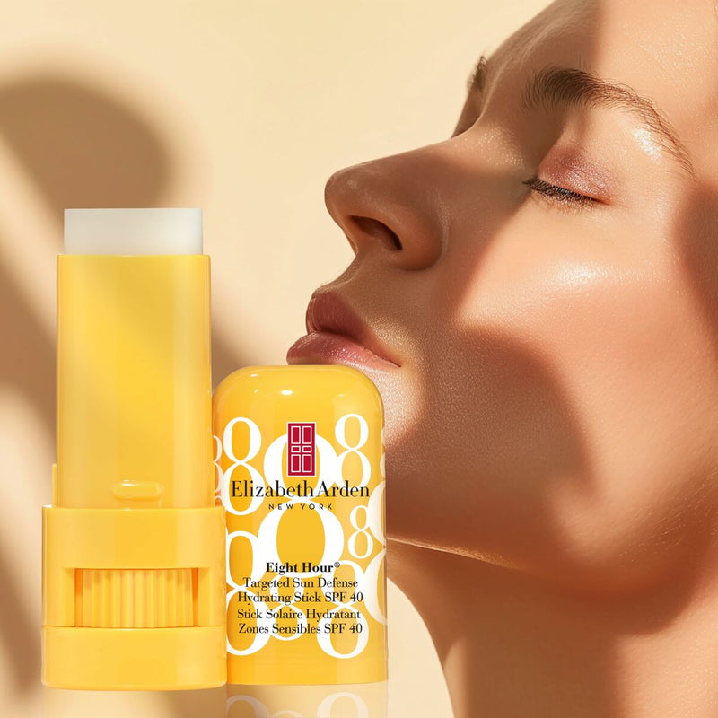 V3H3FCB412B7BF1A3A5038667547B0F3E01R6241926P10