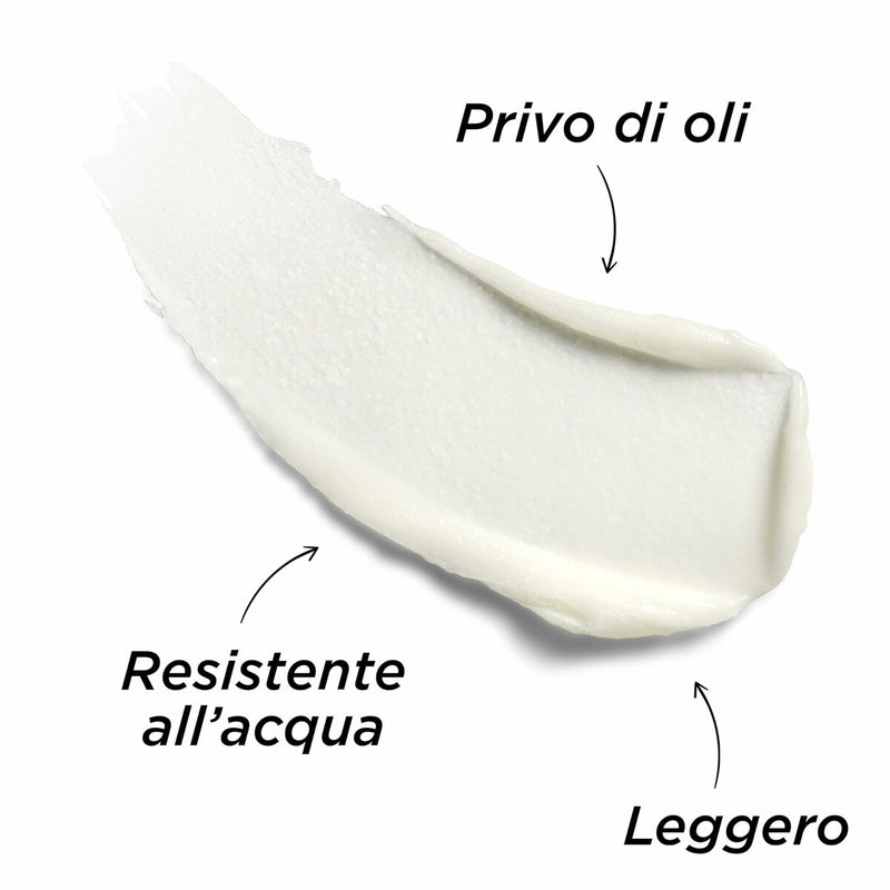 V3H5814506D3E7F3990E16F522C53609867R6241918P4