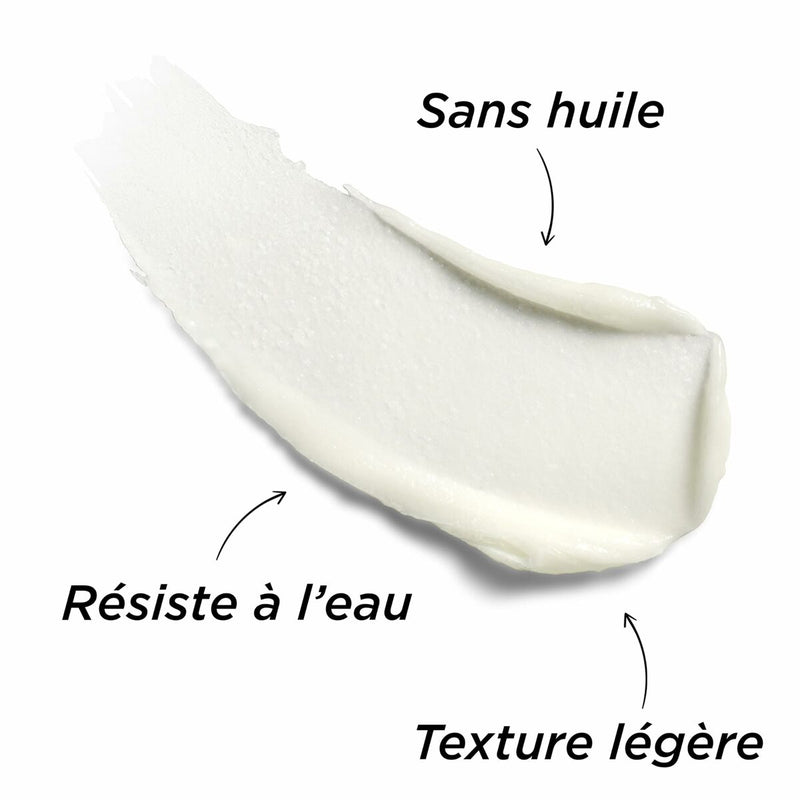 V3H14406429ADE8F262E6B2244F3FC68E75R6241921P6