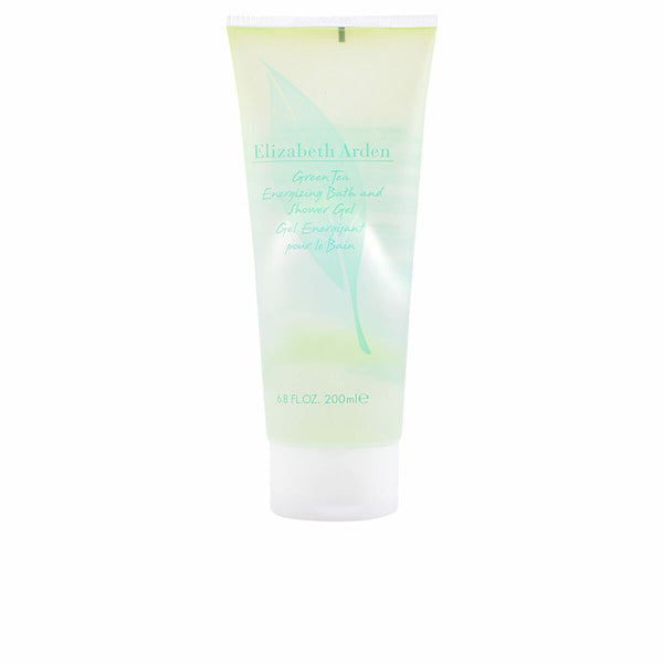 V14HBD82F65560826742F131CBFA64ECE08BR5535892P3