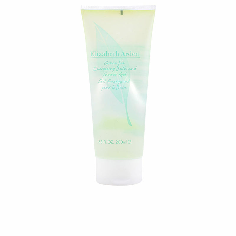 V14HBD82F65560826742F131CBFA64ECE08BR5535892P3