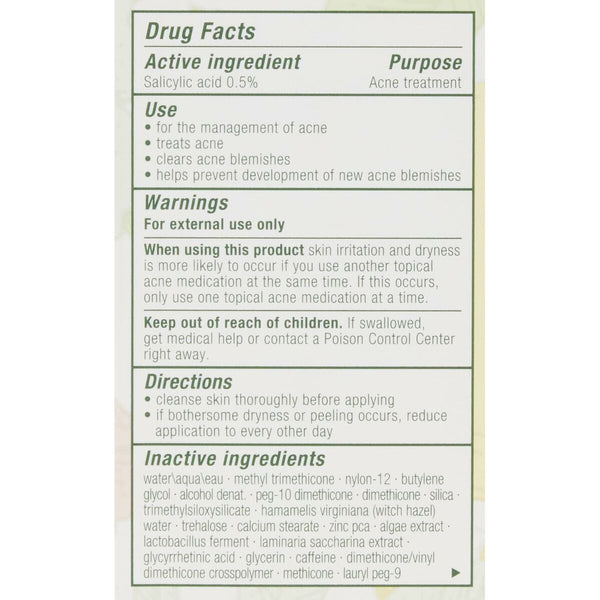 V2HF7EF63F206D03D2985DB4156B47ADAD1R7351885P2