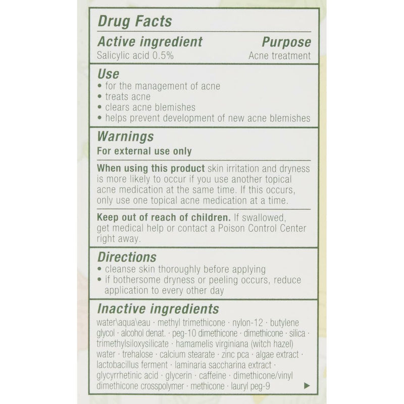 V2HF7EF63F206D03D2985DB4156B47ADAD1R7351885P2