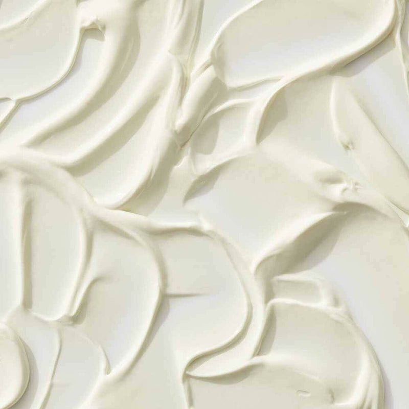 V2H94CCFA8A26C4EC407C483DF6C72BC2ECR7353181P3