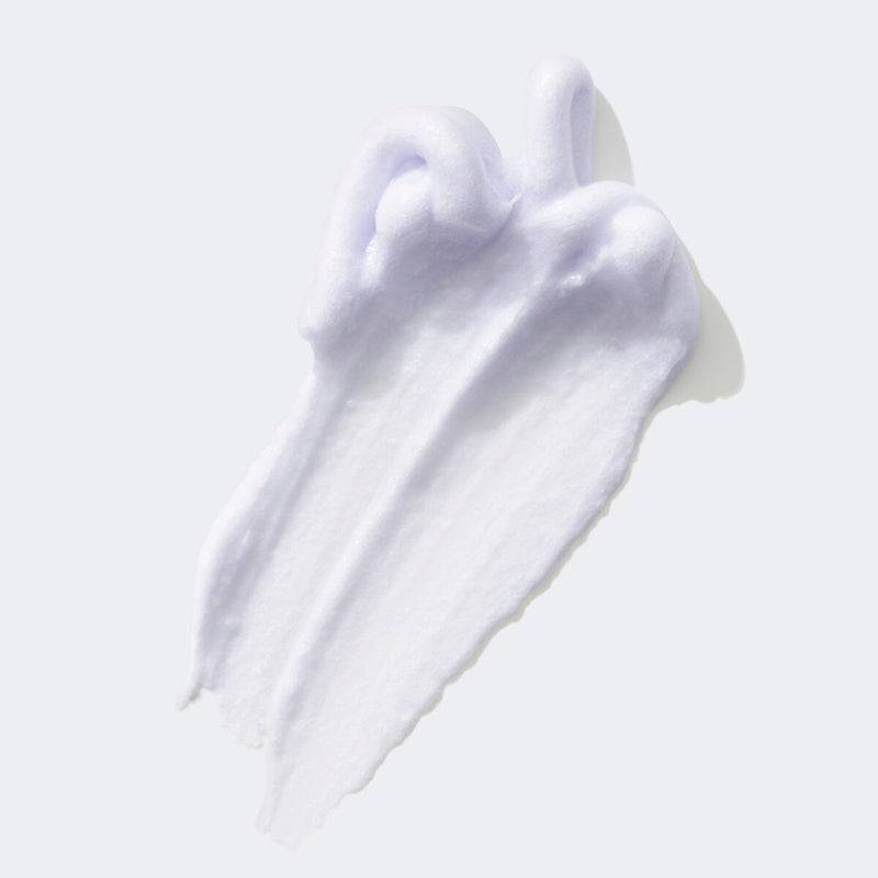 V3HFAFDF0CAF29409FB4A58B918417F3122R5608507P5