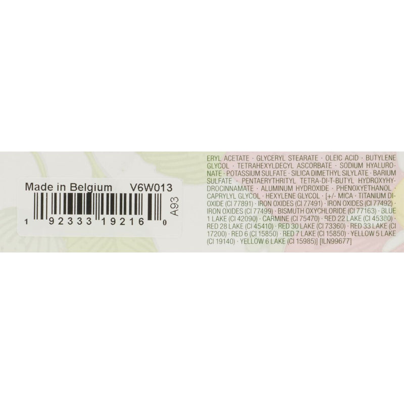 V2HE69120B24882EB9F5A99BCAD61BD3F4BR7351729P10