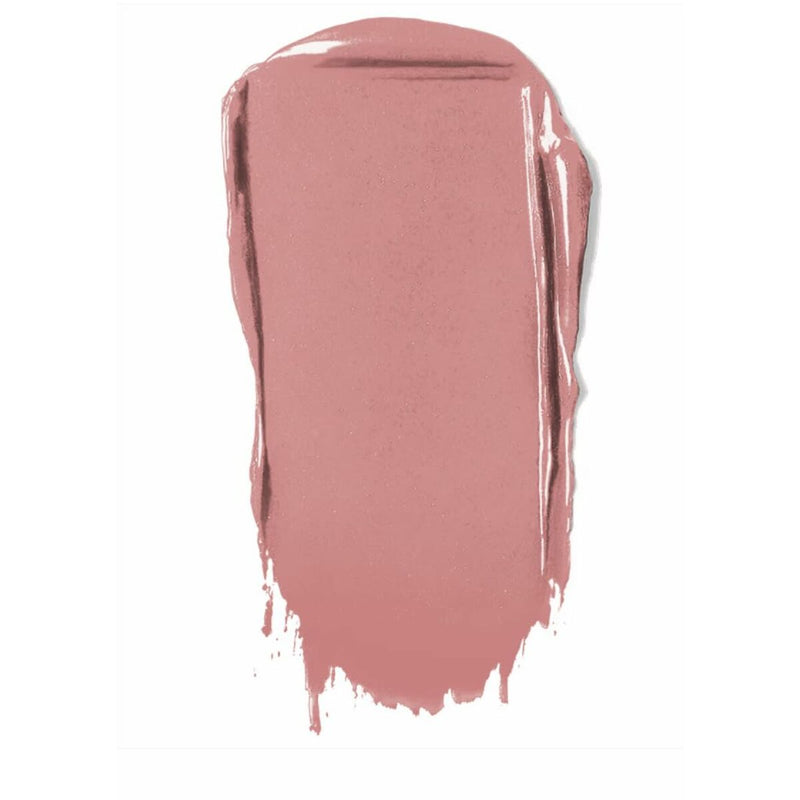 V3H6EF0C8F58C6C2AFCA4867D185FF66323R6240249P5