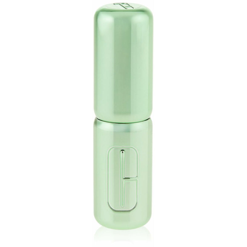 V2H96F01F8324FCD8CB367AC88AC631AB69R7313161P4