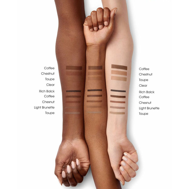 V3HBEFEEF881838276817EE8E69529C98B8R6237737P4