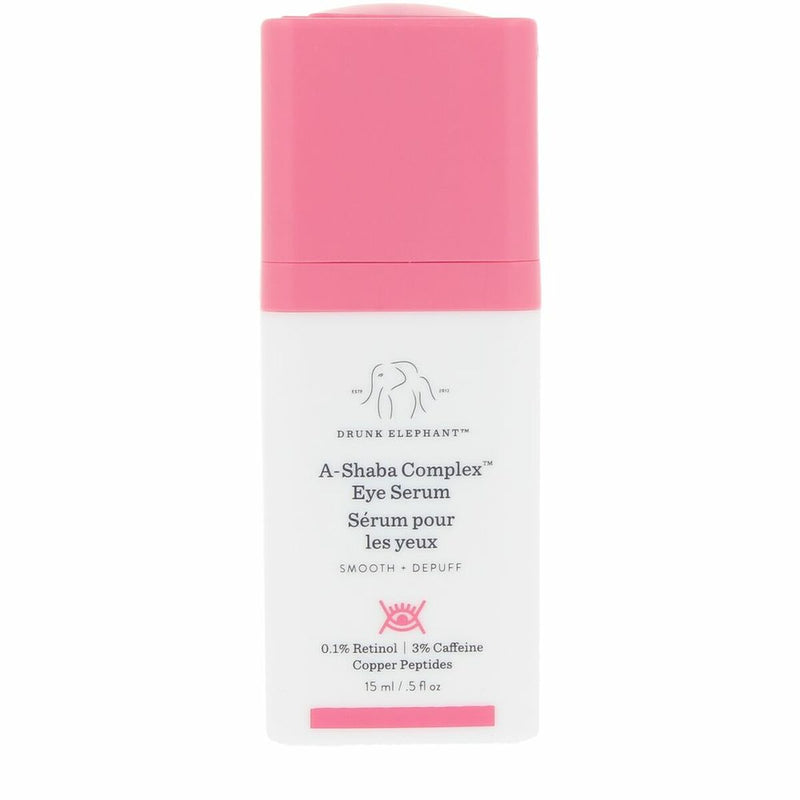 V3H0DC0A3B0F8E7E27F69BDD45CC6D57598R6366467P1