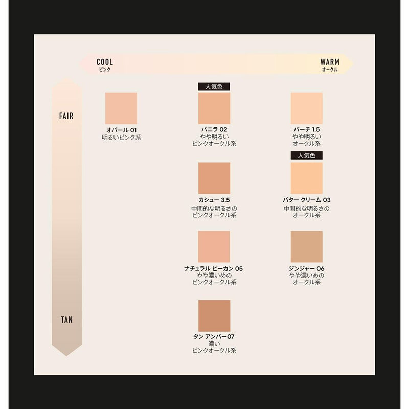 V2H5E461CFAA3556B55FED470022A57FAC8R7424133P5