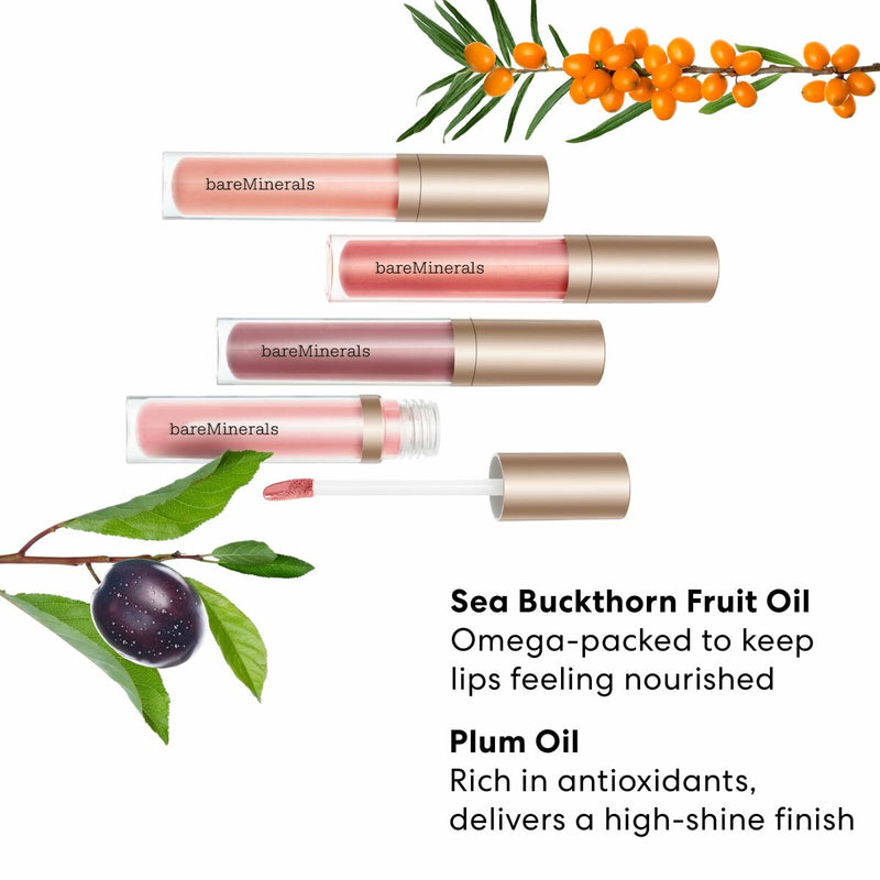 V2HFEF34A4F6DC4DE13660968507E003AD1R7111420P3