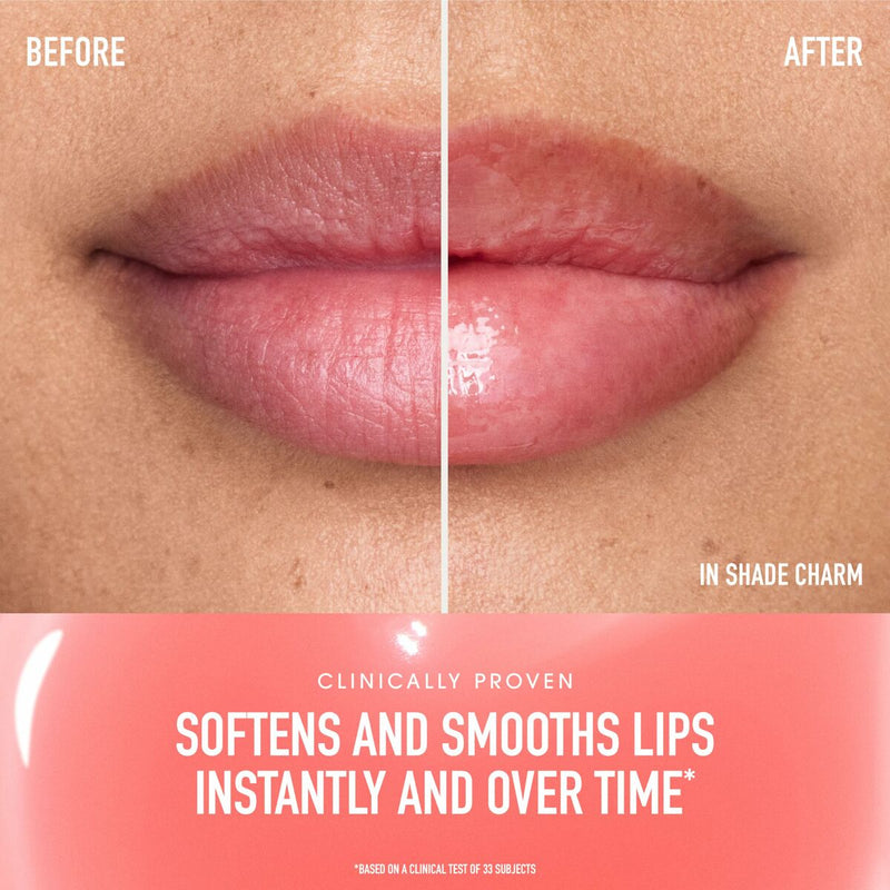 V3H69F6762A5A1B4D24CDFF76C27DC73A05R5673114P2