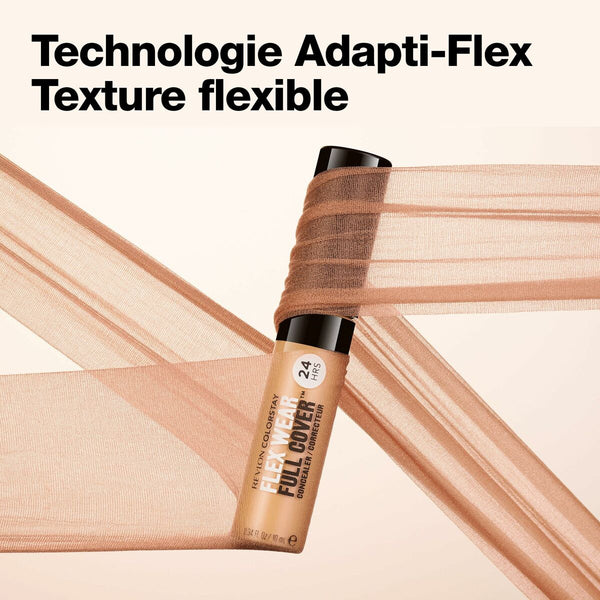 V4H43391FF598AF1064E02021E4D4BF424AR4401578P2