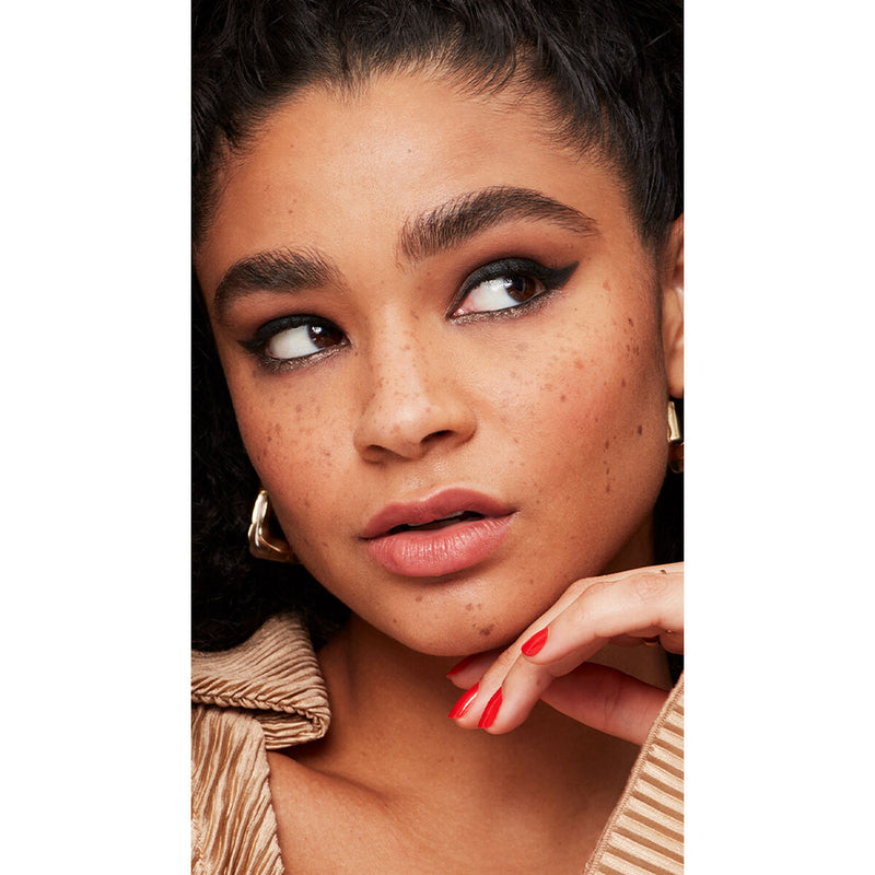 V2H94E6CC4421101EB38B32C98015988006R6984661P2