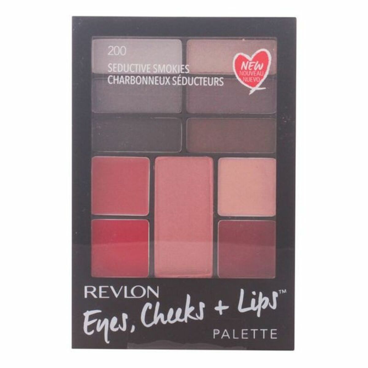 V13H333A30CA1B35BB4F2FF1263A5772EC51R5535885P2