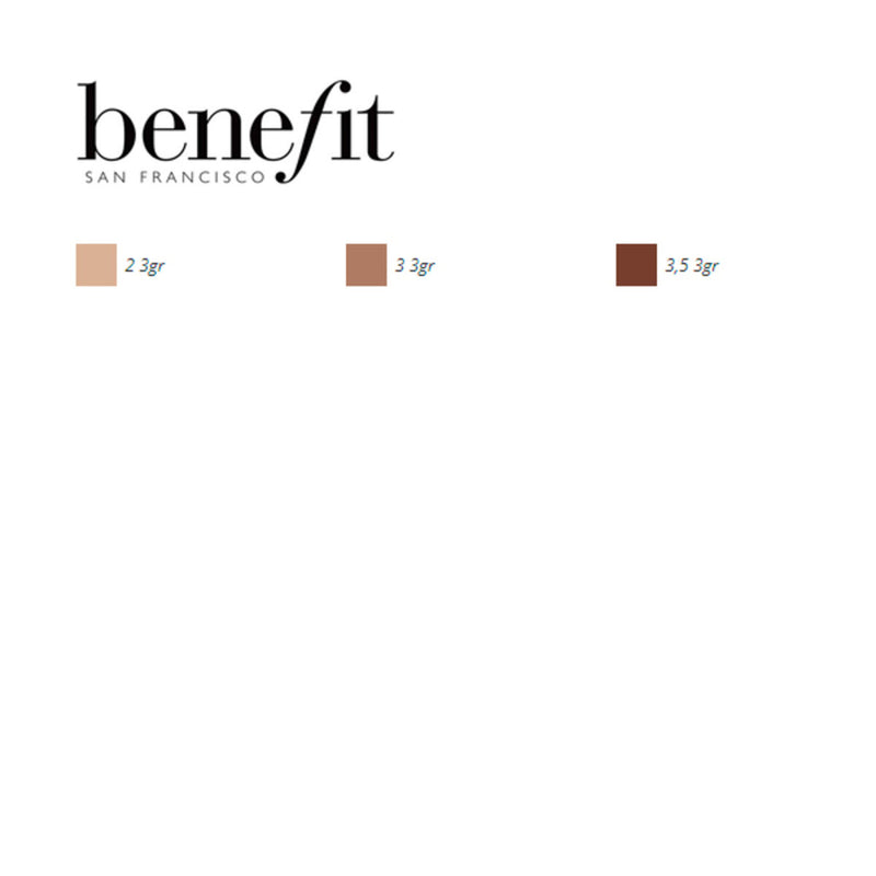 V9HEF70C5BBCF90E3A61F1F7E56B9D556AER5535201P4