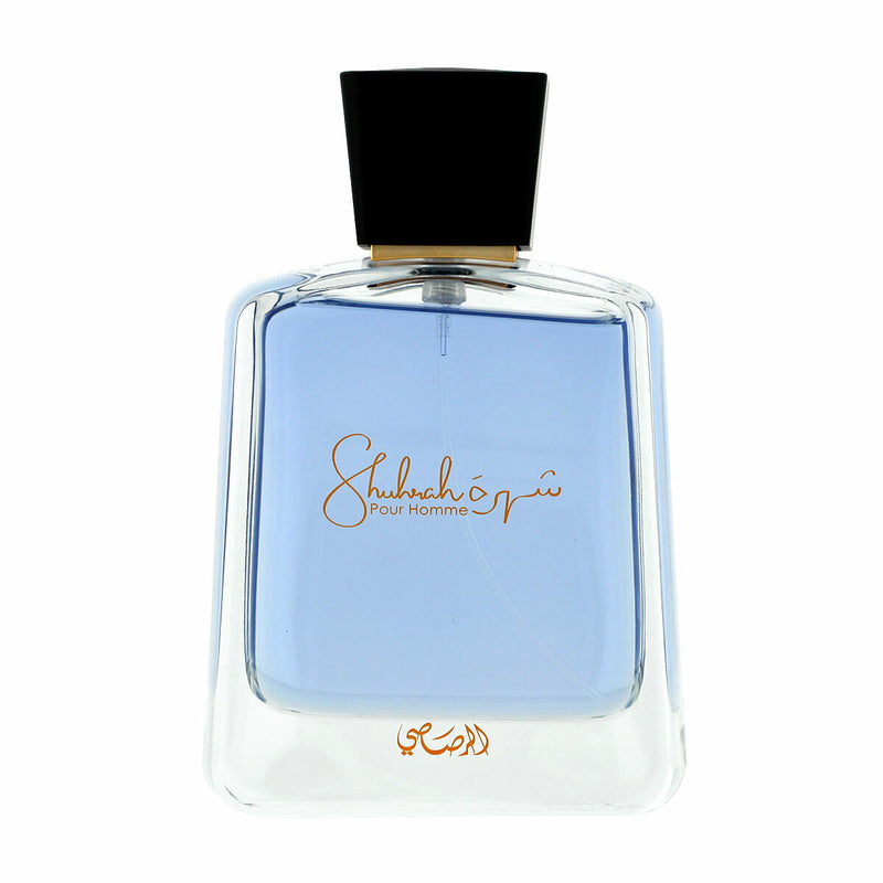 V3HE6A14A74232D3E8AD6C855BFD4051394R6009777P2