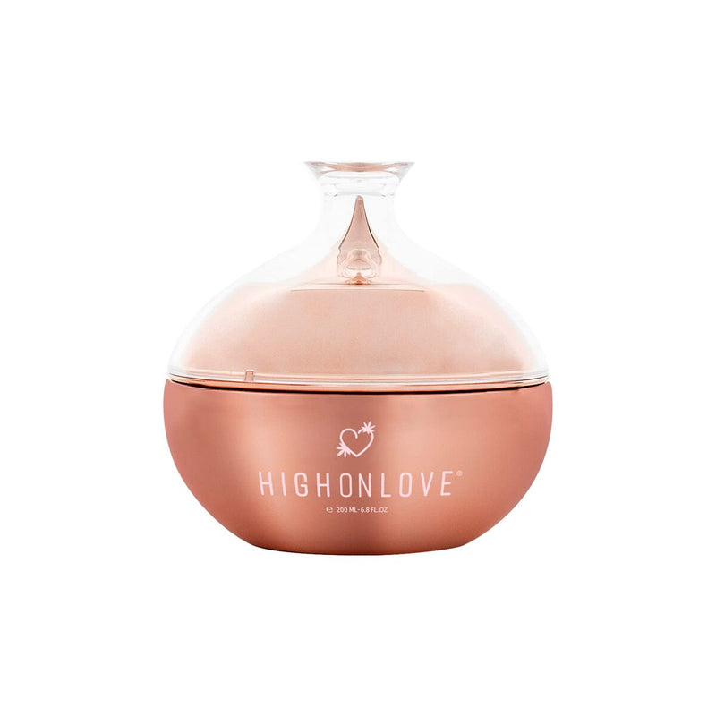 V1H41C20AA855D3236F58803CC678229FD0RP7