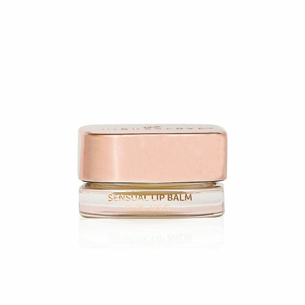 V2H856C651306EA2E25DDF827A31D147CB5R7397085P2