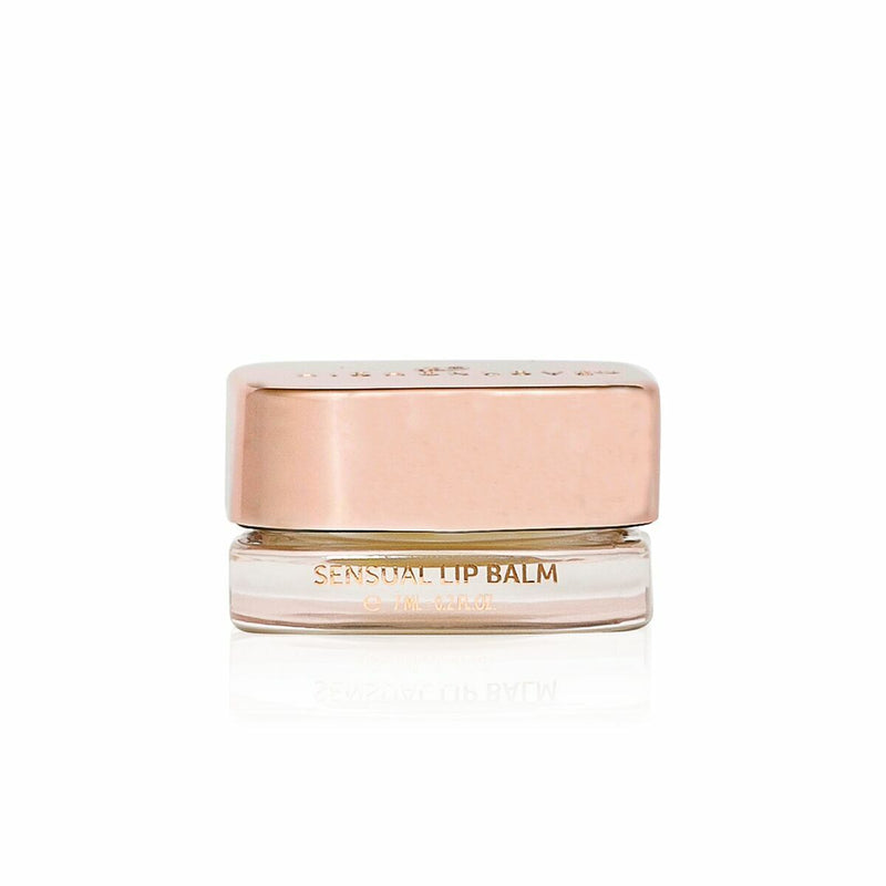 V1H54C93FE0DB429E17F37D757AE4489E8BRP2