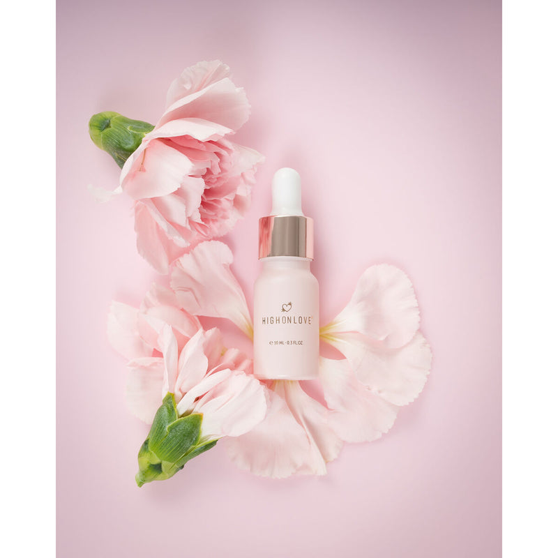 V5H20138DCEFC580CEB0C2D3A91D8DB4C4DR5428172P8