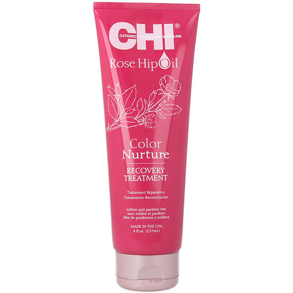 V6H3F6DA6846035C8273B2D4FD940414391R5439473P1