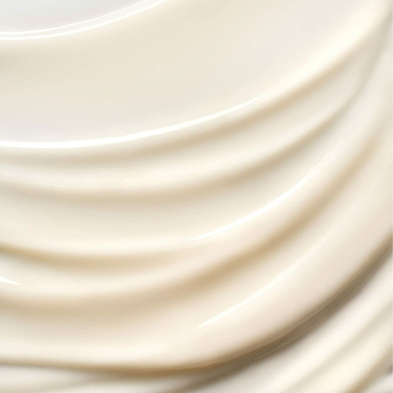 V2H24C8B8A73C3DB2DBCD0F70EE890B72C3R6862995P3