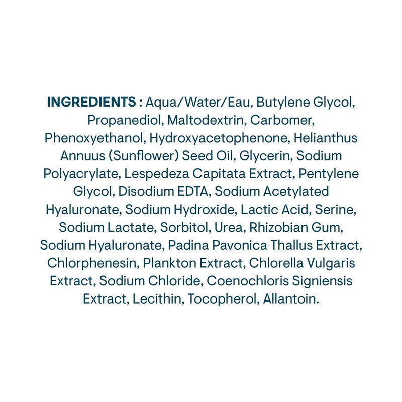 V2HD15098E568DAB2244E272F7E8D824395R7512655P10