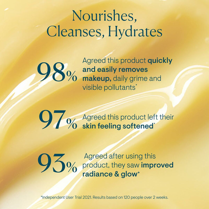 V2H93426A3406557D61CBB94502F94A64CCR7101862P5