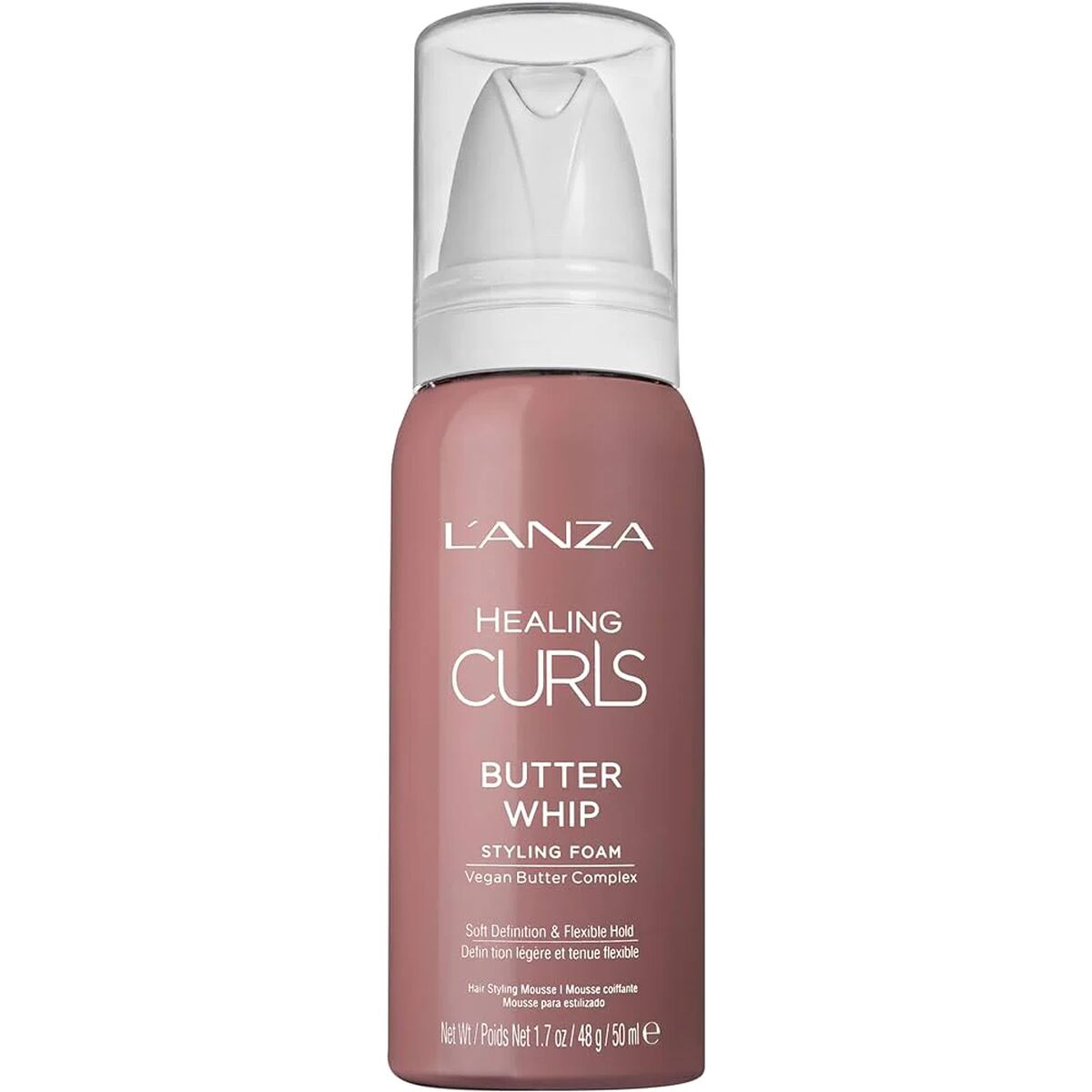 V4H45E9E53ABF8A258F65F455C290323BB7R7101907P1