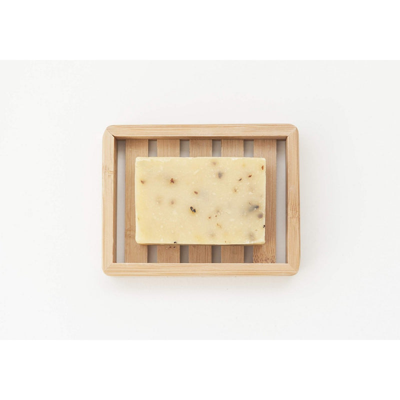 V7H68BB030B864092A968A944A35A454923R4010900P4