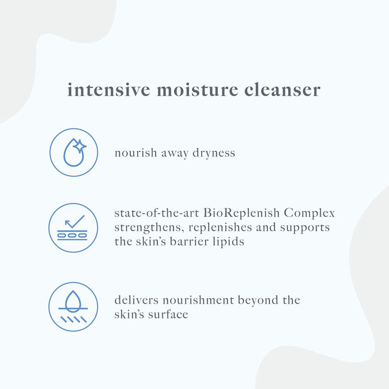 V3H118A790796B7074B0A8F3C0F93C2A8EBR5778298P6