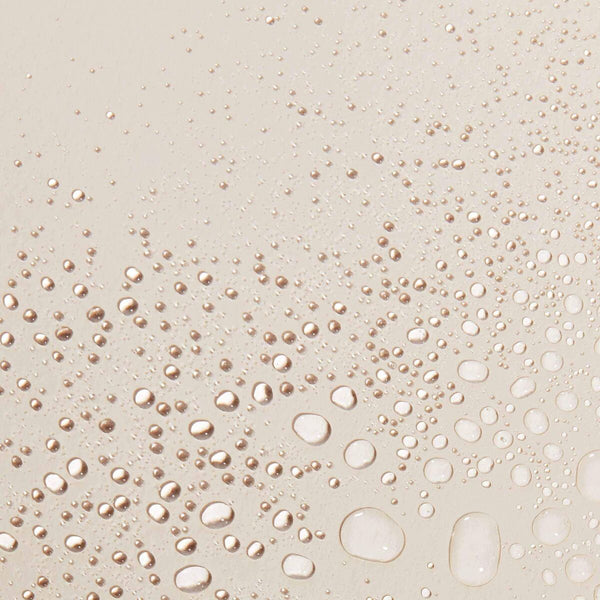 V2H9ED2BFE77B05FCC20299708922BB3CECR7495114P3