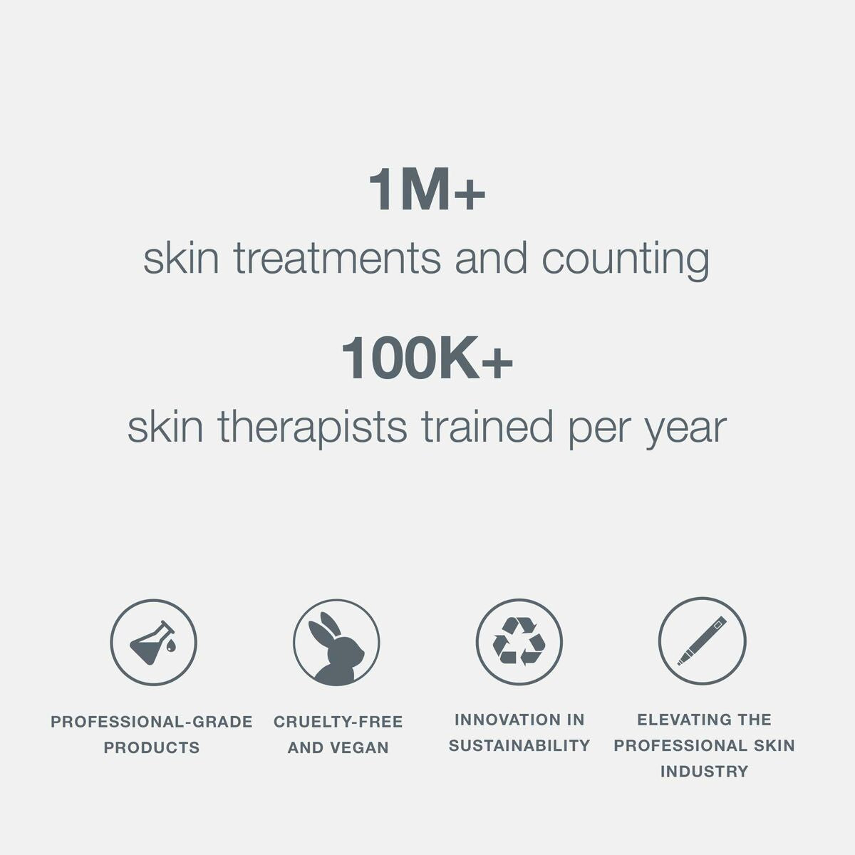 V5H62D3F56ADA39BEC2C1D633812E52F714R6094361P8