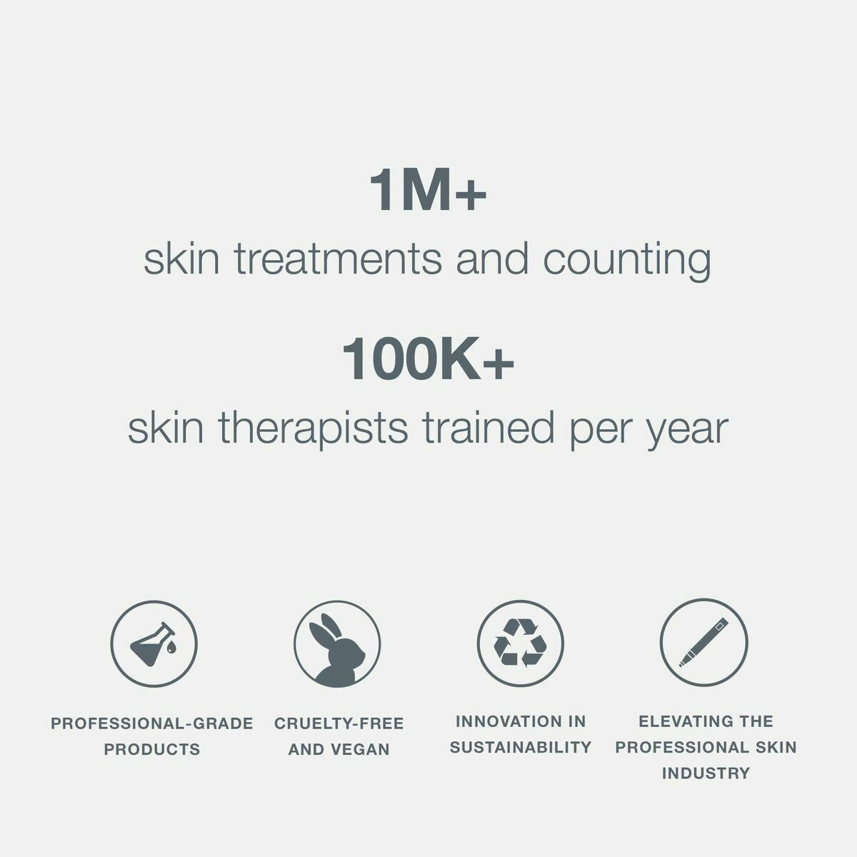 V5H21801DF082F4120AB768EB4A9D3FDED5R6094363P9