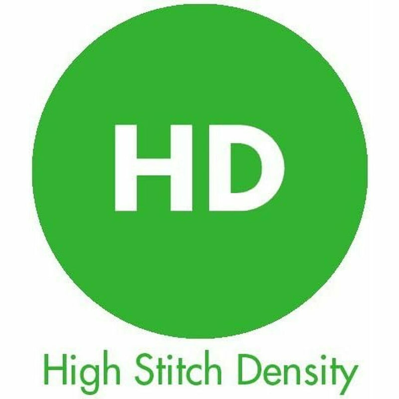 V3HD03506BA5172B50B437754E8C78B889BR5629862P4