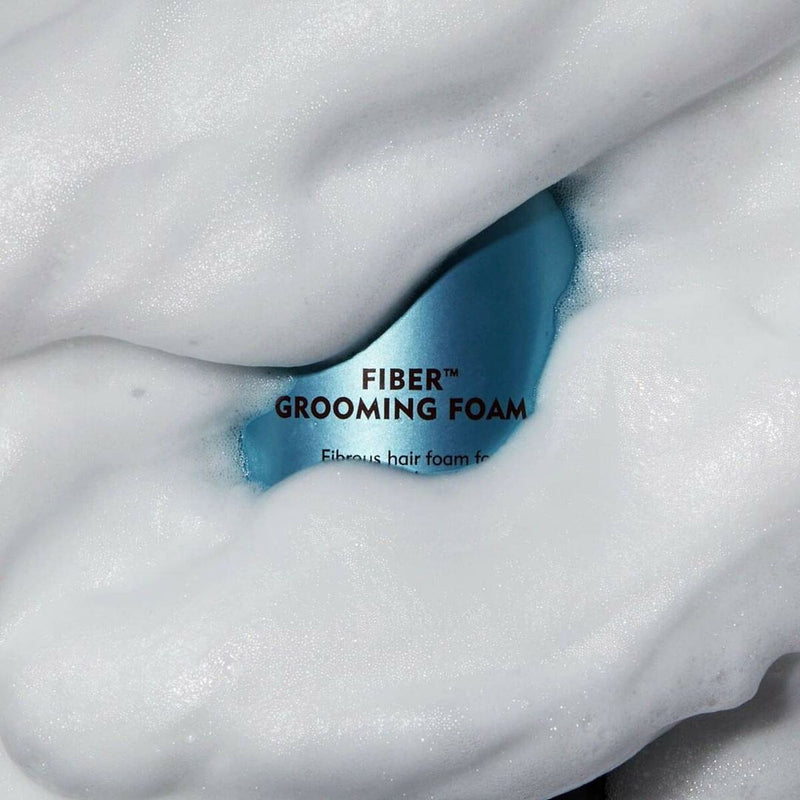 V5HDD2EA4F2EC92B17E7257B02C1A2C9991R6670158P6