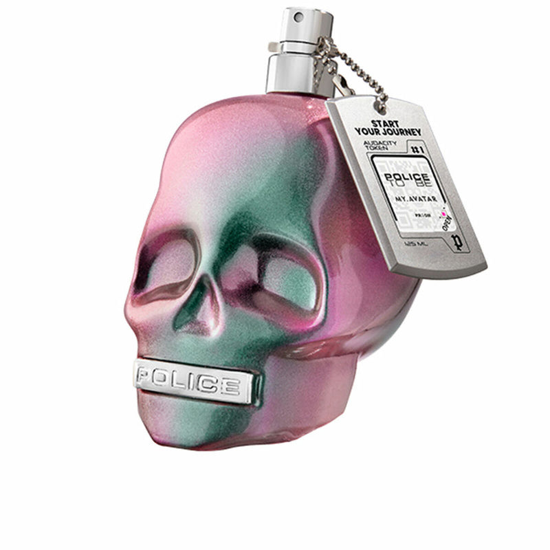 V4H00B5018F25766826E9AC486C7FE62D45R4547515P2