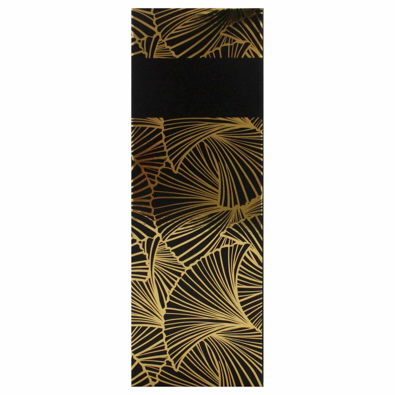 V2H2D84750C4179FFBAD4CCDF61D4ADBC6AR7072943P6