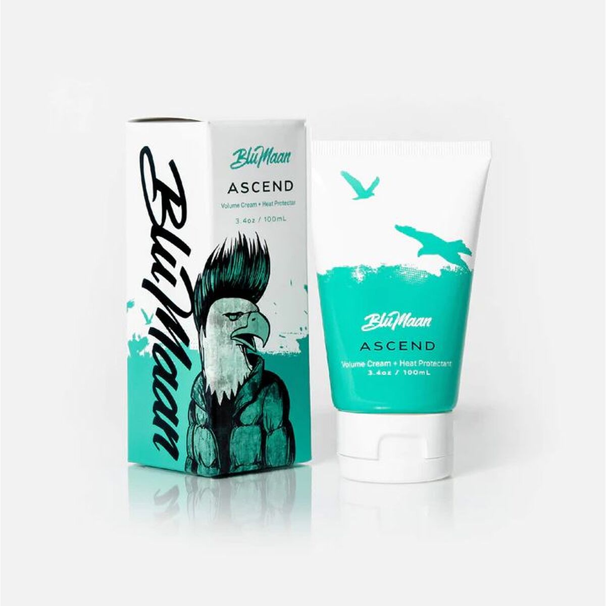 V5H00442B87F6A2B256FD8C9C6302FFBFD3R5716116P2